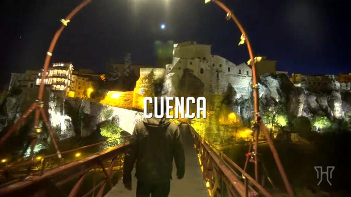 El Grupo de Ciudades Patrimonio de la Humanidad lanza su segundo video de promoción turística para el mercado nacional