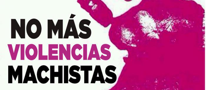 Una mujer de 37 años ha sido asesinada por su pareja en Azuqueca