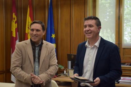 El SEPEI de Albacete realizó 160 actuaciones en municipios de Cuenca durante 2025