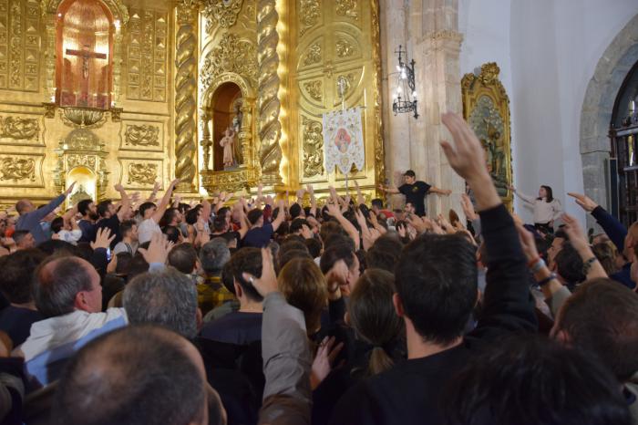 La Diputación de Cuenca destina cerca de 50.000 euros a efemérides de ayuntamientos y asociaciones