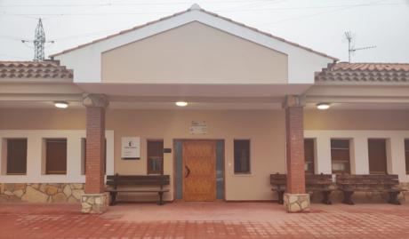 Viviendas Unidas roza las 1.000 firmas en defensa y mejora de las viviendas de mayores de la provincia de Cuenc