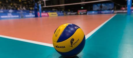 Motilla del Palancar acoge este fin de semana el play off de voleibol regional juvenil femenino