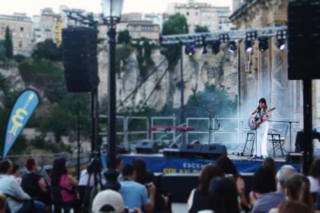 Estival Cuenca competirá en seis categorías en la final de los Iberian Festival Awards 2026