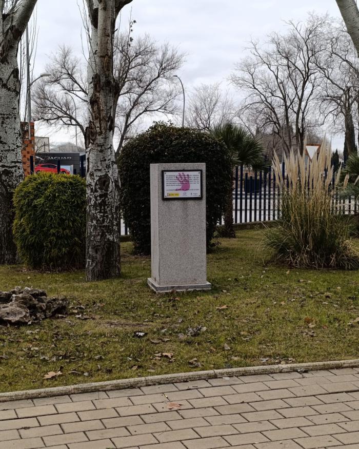 Las Pedroñeras rendirá homenaje a Ammal y sus hijos víctimas de violencia vicaria