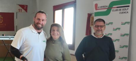 La Travesía inaugura la temporada en La Vereda con un torneo de precisión y destreza