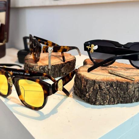 Hang’Ow mira a Dubái: la marca de joyería personalizable activa su venta en Emiratos Árabes tras su incursión en la ciudad del lujo