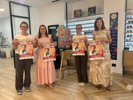 Tarancón pone en marcha la campaña de la Vuelta al Cole para dinamizar el comercio local