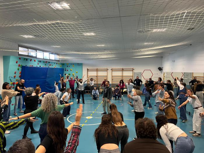 Estival Científico 25