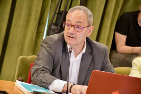 Martínez Melero: 