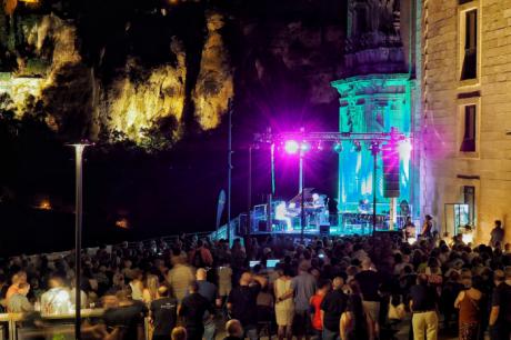 Estival Cuenca 2026 cierra con más de 6.200 espectadores y un retorno estimado de 350.000 euros