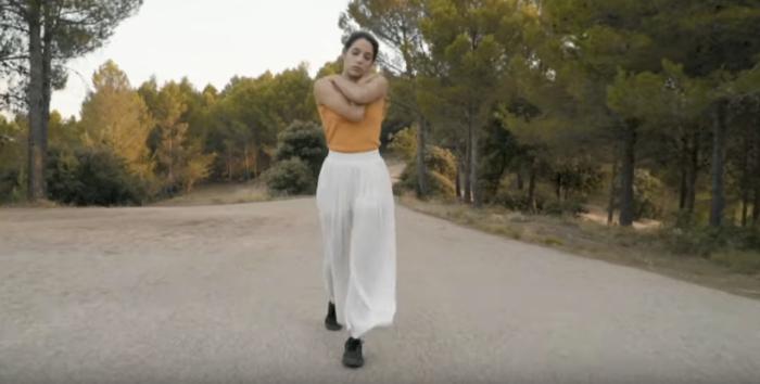 Lanzado el primer single de Yandrak Jamaica