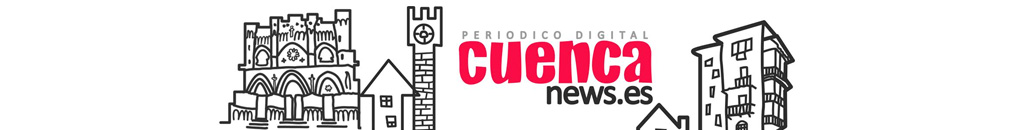 https://www.cuencanews.es/