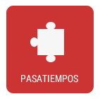 Pasatiempos