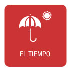 El tiempo