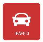 Tráfico