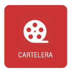 Cartelera