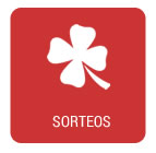 Sorteos