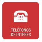 Teléfonos de interés