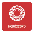 Horóscopos