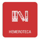 Hemeroteca