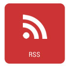 RSS