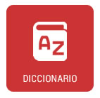 Diccionario