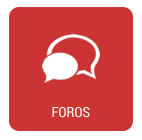 Foros