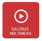 Galerías multimedia
