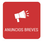 Anuncios Breves