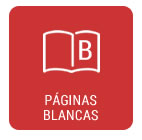 Páginas blancas