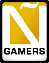 ÑGamers