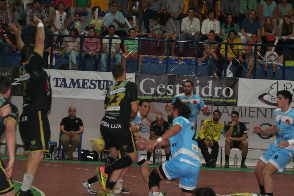 www.cordobadeporte.com