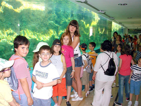 Una arquitectura singular, valores de educación ambiental y una cuidada gastronomía son las tres claves que hacen de ‘Ars Natura’, a juicio del delegado de la Junta, “un elemento de gran importancia” para la ciudad de Cuenca desde el punto de vista turístico Una arquitectura singular, valores de educación ambiental y una cuidada gastronomía son las tres claves que hacen de ‘Ars Natura’, a juicio del delegado de la Junta, “un elemento de gran importancia” para la ciudad de Cuenca desde el punto de vista turístico