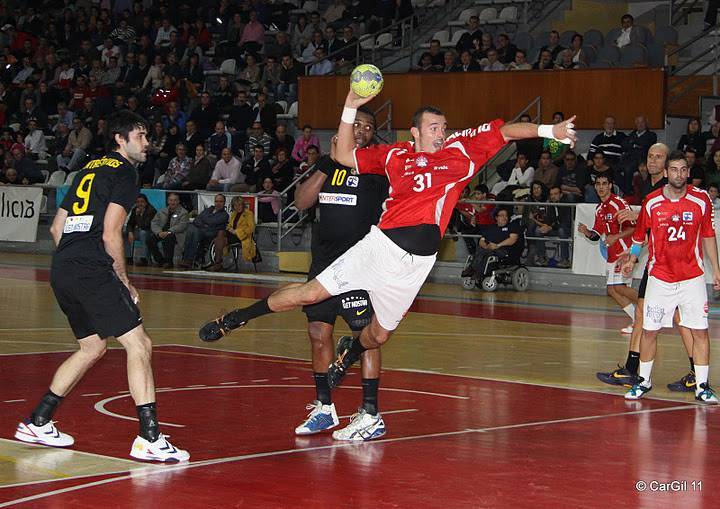 Fotografia: suite101.net