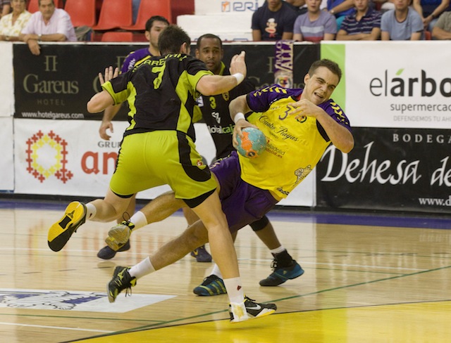 Fotografia: www.valladoliddeporte.es