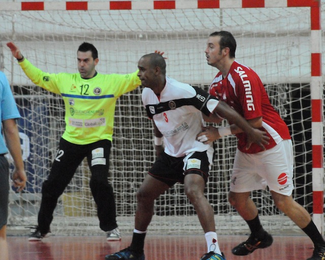 Fotografía: Eugenio Álvarez Fotografía: Eugenio Álvarez