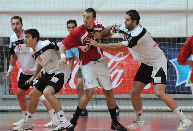 Fotografía: Eugenio Álvarez Fotografía: Eugenio Álvarez