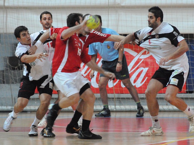 Fotografía: Eugenio Álvarez Fotografía: Eugenio Álvarez