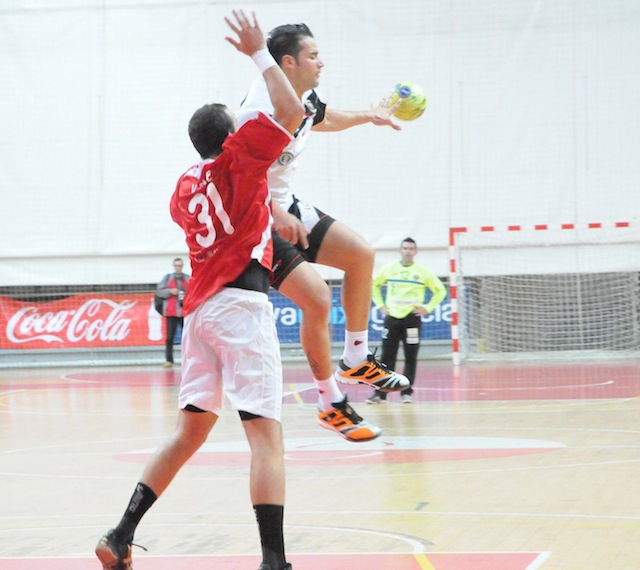 Fotografía: Eugenio Álvarez Fotografía: Eugenio Álvarez