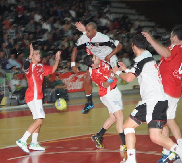 Fotografía: Eugenio Álvarez Fotografía: Eugenio Álvarez