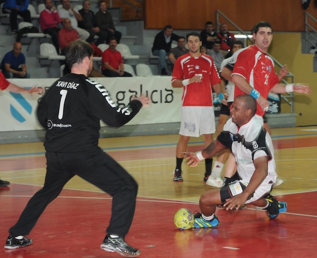 Fotografía: Eugenio Álvarez Fotografía: Eugenio Álvarez