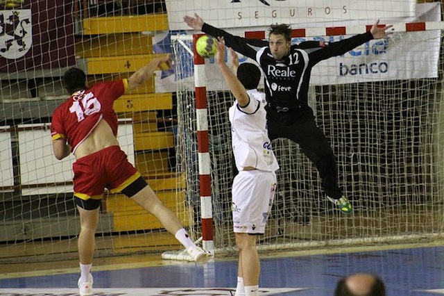 Fotografía: Peio García/www.leonoticias.com