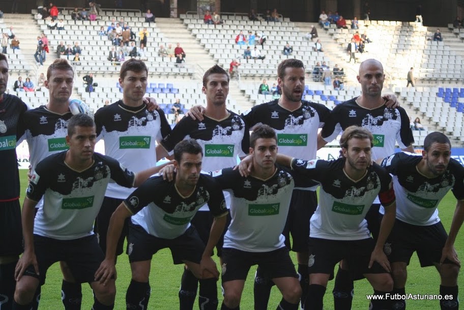 Fotografía: Nacho Martínez de Oviedo