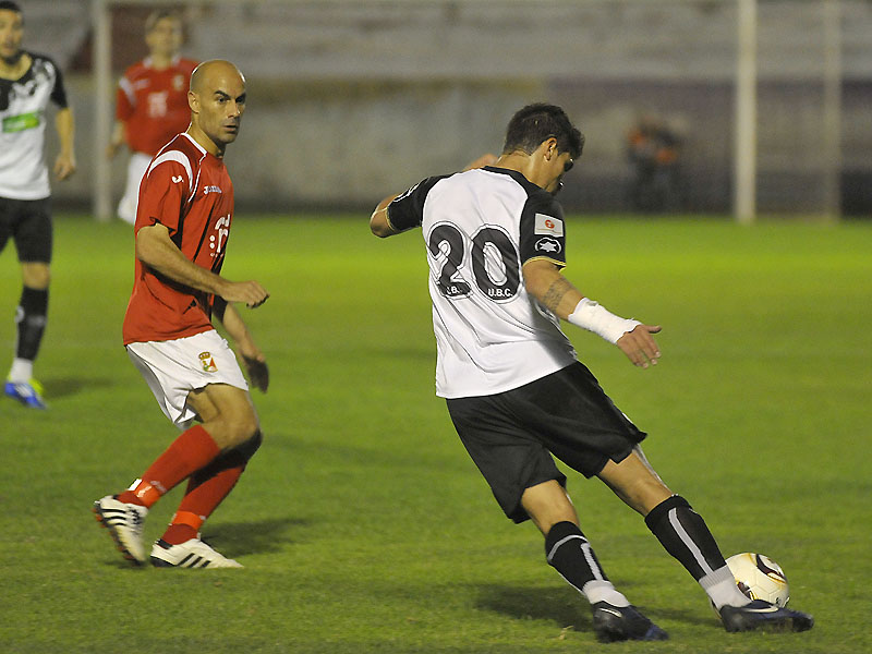 Fotografía: Iván Espínola