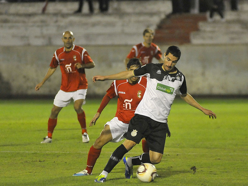 Fotografía: Iván Espínola