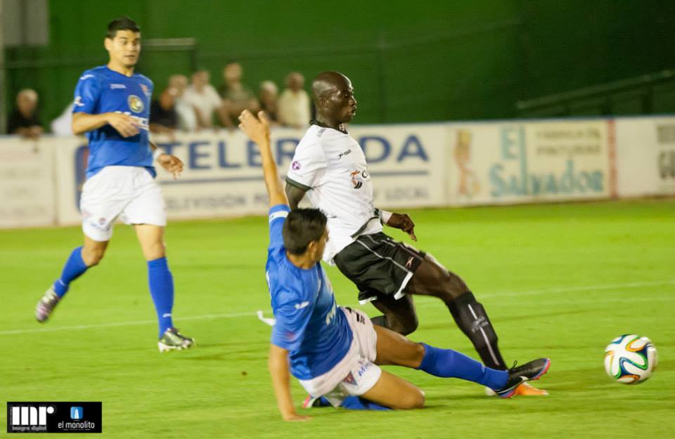 Fotografía: El Monolito de La Roda/Marcelo Tardito Fotografía: El Monolito de La Roda/Marcelo Tardito
