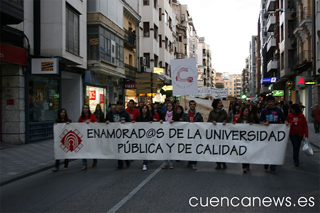 foto: fidel manjavacas