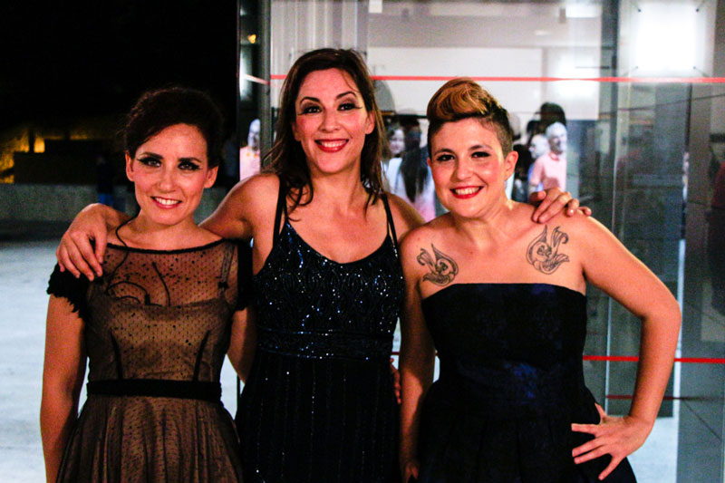 foto: Fran J. García Somoza