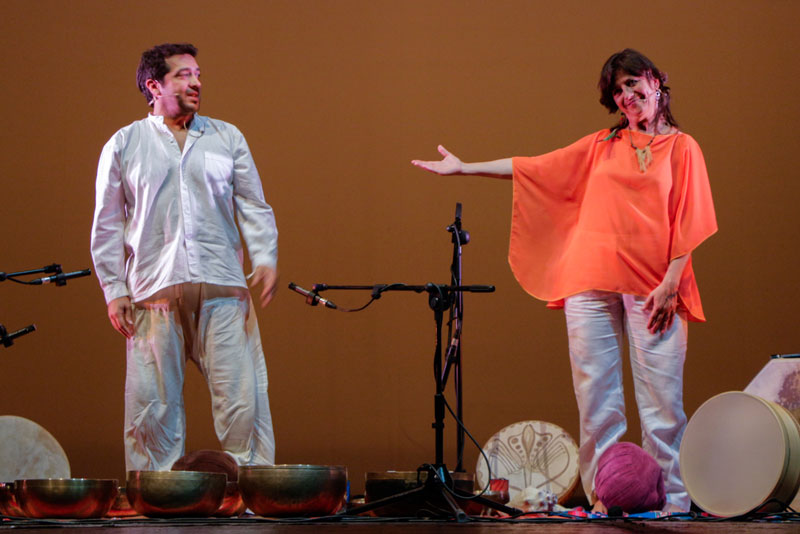 foto: Fran J. García Somoza