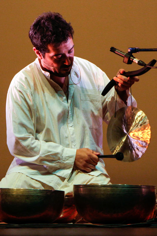 foto: Fran J. García Somoza